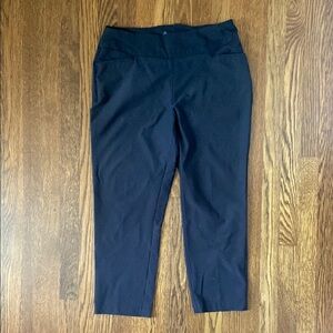 Adidas Golf Pants